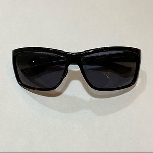 Costa Del Mar Polarized Mauritius Sunglasses